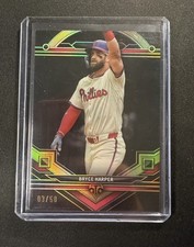 2024 topps onyx for sale  Davenport