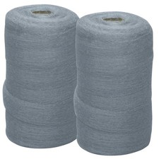 Lana acciaio americana usato Lana acciaio americana usato  Marano di Napoli