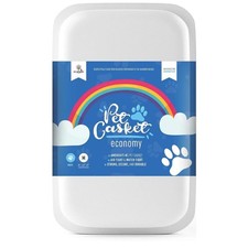 Pet memory shop for sale  USA
