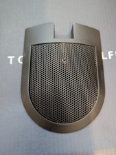 Adastra uni directional for sale  LONDON
