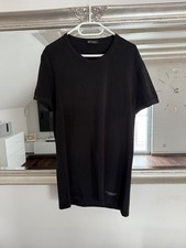 Versace shirt gebraucht kaufen Versace shirt gebraucht kaufen  Limburg a. d. Lahn