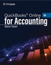 text book quickbooks for sale  Philadelphia