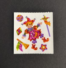 hofnarr gebraucht kaufen hofnarr gebraucht kaufen  Celle