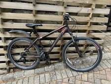 Specialized muka sport for sale  POOLE