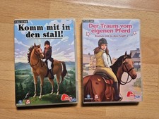 Komm den stall gebraucht kaufen  Hamburg