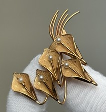 12k yellow gold for sale  East Greenwich