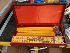 Royal depth control for sale Royal depth control for sale  Altoona
