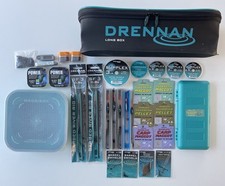 Drennan preston pole for sale  BROMLEY