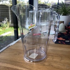 Schweppes 1.5l plastic for sale Schweppes 1.5l plastic for sale  STOURPORT-ON-SEVERN