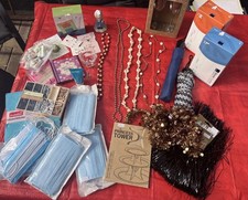 Flohmarktartikel trödel flohm gebraucht kaufen Flohmarktartikel trödel flohm gebraucht kaufen  Stockstadt a.Main
