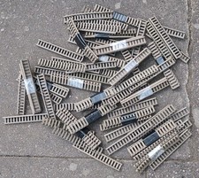 Job lot 20mm for sale  STAFFORD