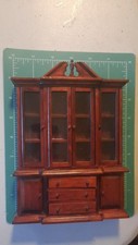 Vintage scale doll for sale  Slatington