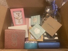 Mystery boxed jewelry for sale  Rincon
