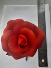 Boehm malvern england for sale Boehm malvern england for sale  CHICHESTER