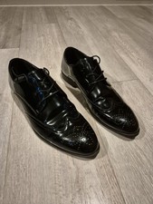 Moss shoes kensington for sale  HINCKLEY