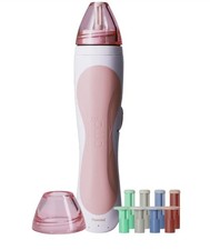 Pmd personal microderm for sale Pmd personal microderm for sale  MANCHESTER