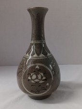 korean celadon for sale korean celadon for sale Sterling