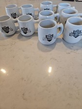 White castle coffee for sale  Louisville