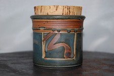 Wunderschöne matcha teedose gebraucht kaufen Wunderschöne matcha teedose gebraucht kaufen  Lichtenfels