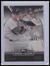 2016 topps b2b for sale  Glenside