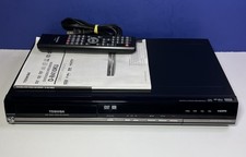 Toshiba r410 dvd for sale  Rathdrum