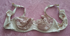 Dessous büstenhalter 100e gebraucht kaufen  Halle