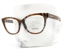 Usado, Óculos Burberry BE2375 3966 xadrez marrom clássico xadrez 53mm com estojo comprar usado Usado, Óculos Burberry BE2375 3966 xadrez marrom clássico xadrez 53mm com estojo comprar usado  Enviando para Brazil