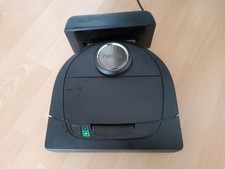 Neato saugroboter gebraucht kaufen  Voerde (Niederrhein)