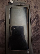 Samsung galaxy g955f for sale  NEWRY