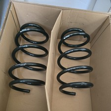Eibach federn pro gebraucht kaufen  Ludwigsburg