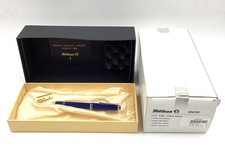 pelikan pen for sale pelikan pen for sale Mebane