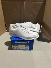 Used brunswick mystic for sale  Spring Hill