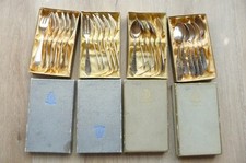 Altes silberbesteck 100er gebraucht kaufen  Linnich