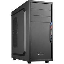 gaming pc tower gebraucht kaufen gaming pc tower gebraucht kaufen Neuruppin