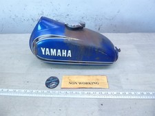 1979 yamaha dt125 for sale  Appleton
