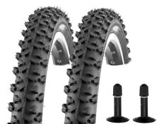 Kenda mountainbike reifen gebraucht kaufen  Calw
