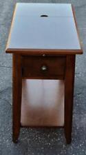 Beautiful gently used for sale  Monrovia