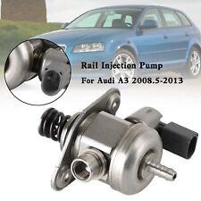 High pressure fuel gebraucht kaufen  Buseck