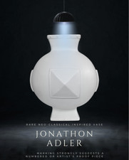 Rare jonathan adler for sale  Canyon Lake
