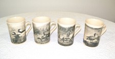 Wildlife designpac field for sale  Delaware