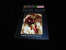 Marvel comics collection d'occasion  Bitche