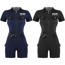 Frauen polizei uniform gebraucht kaufen  Bremen