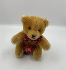 Hermann teddy miniatur gebraucht kaufen  Hannover