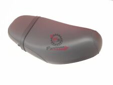 Sella sellone gilera usato  Trinitapoli