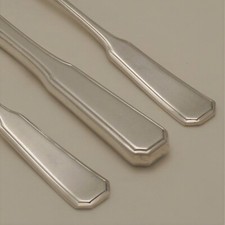 Albany design viners for sale  POOLE