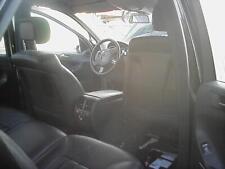 Mercedes w164 2007 gebraucht kaufen  Chemnitz