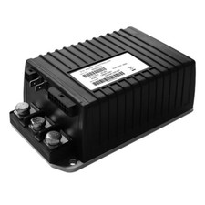 Controlador DC 48V 350A 390215351 para carrinhos dinâmicos Curtis Evolution 1266R-5351 comprar usado  Enviando para Brazil