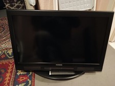Telefunken lcd zoll gebraucht kaufen  Rodgau
