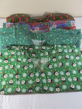 Lot holiday christmas for sale  Hutchinson