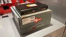 Silca d746466zb mbox usato  Italia